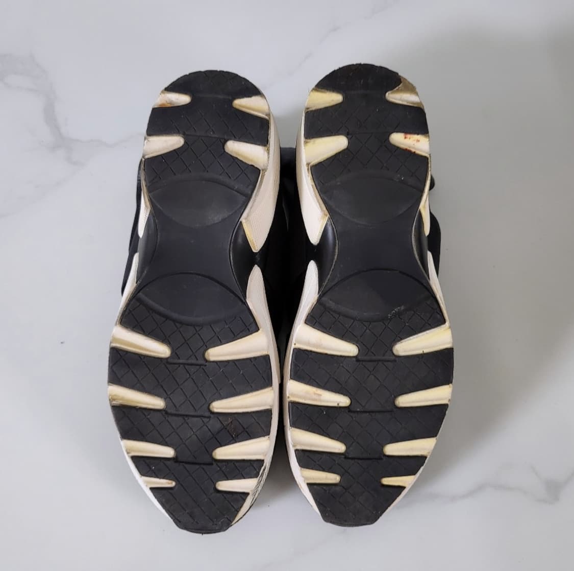 파티수 맞춤 수제화 키높이 스니커즈  상품이미지5