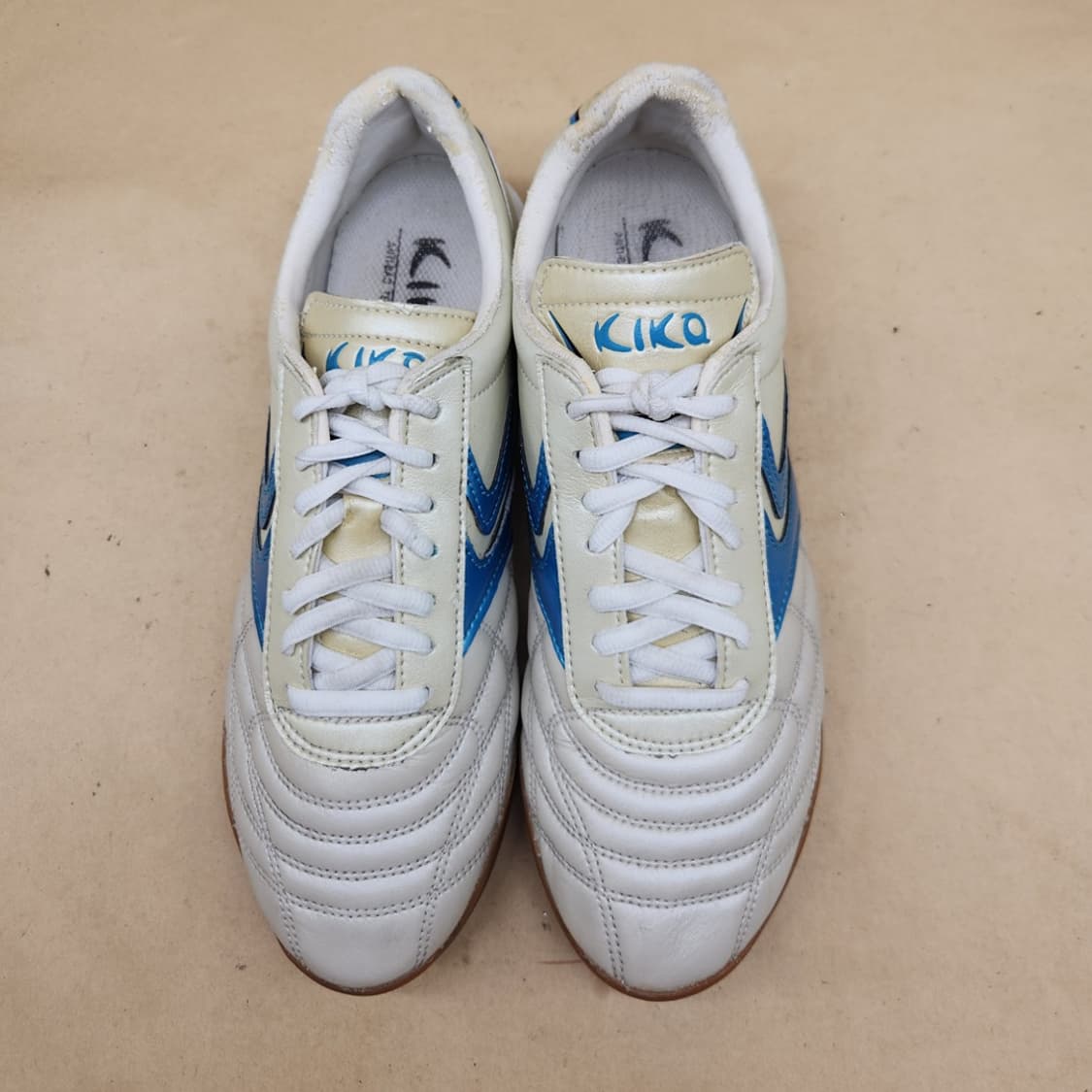 키카 풋살화 270 상품이미지2