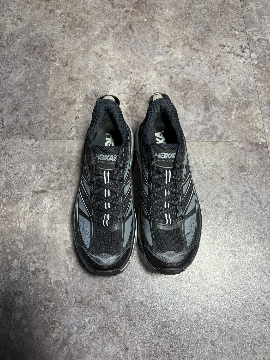 호카 마파테스피드2 270 상품이미지3