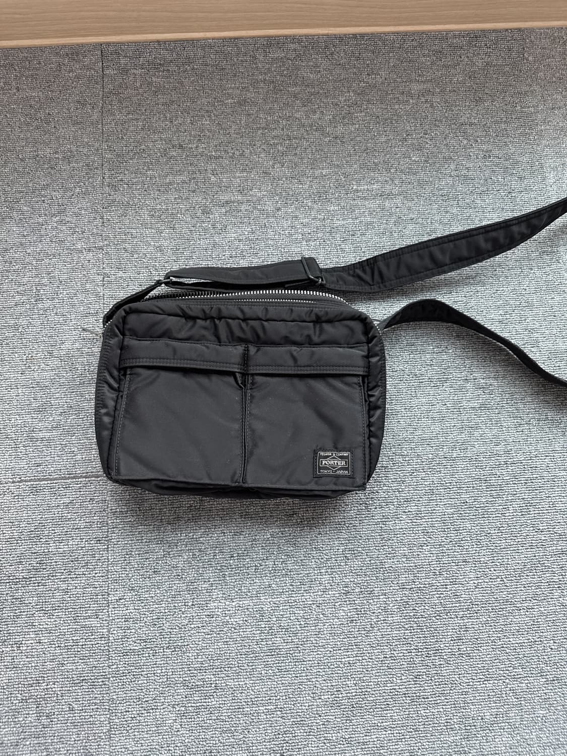 포터 상품이미지1