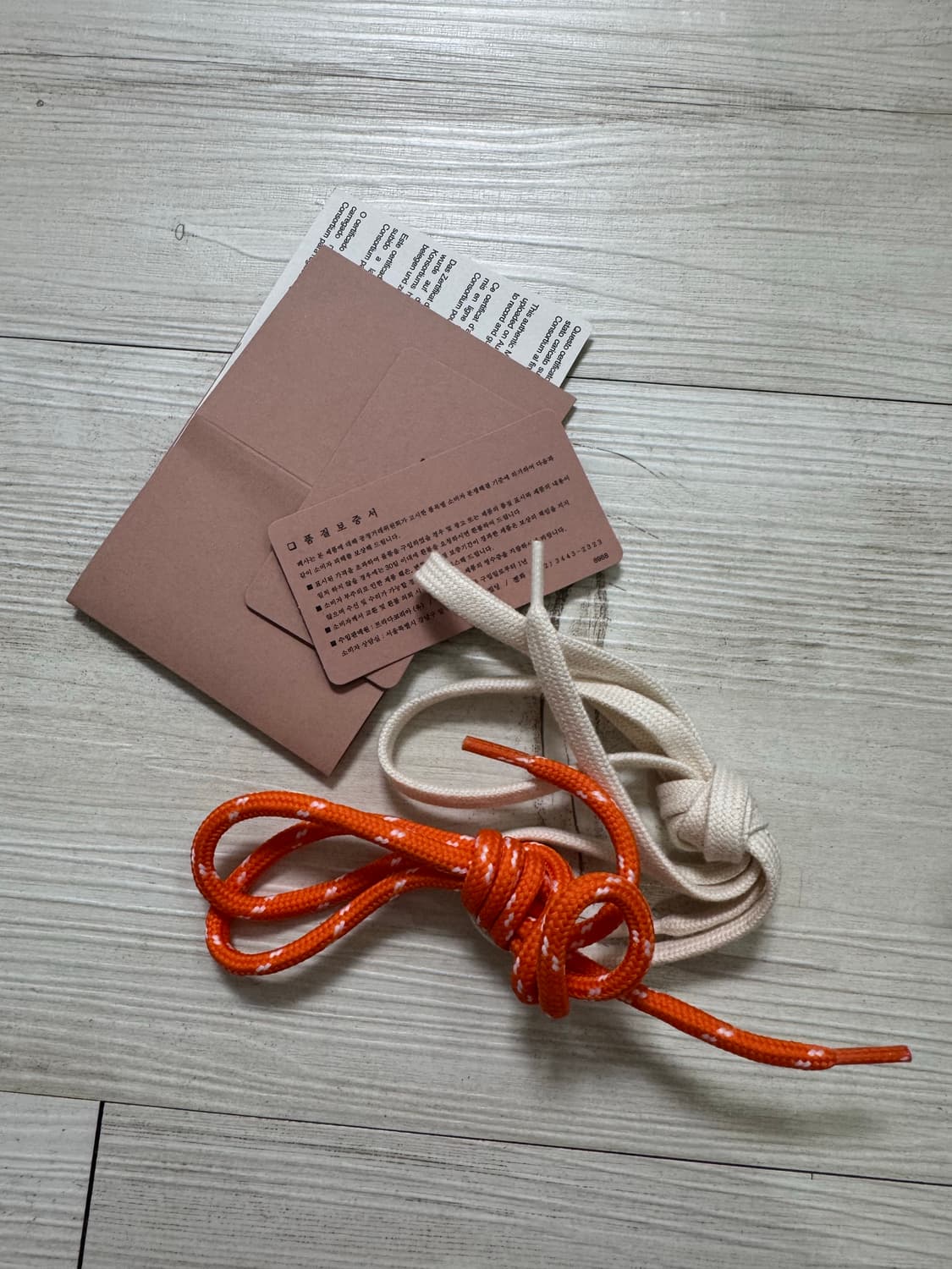 뉴발란스 미우미우 530 41W 시나몬 상품이미지8