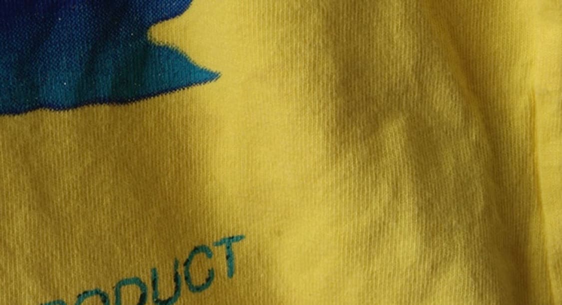 카호 st 해변 모리걸 나시 상품이미지5