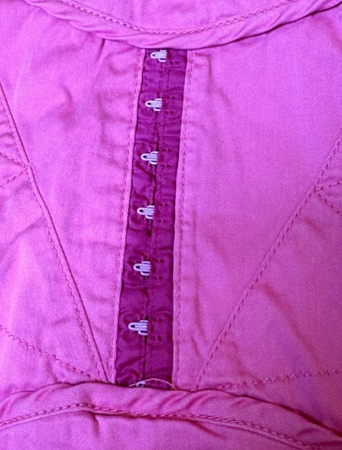 코스튬 내셔널 펑크 트라우저 상품이미지3