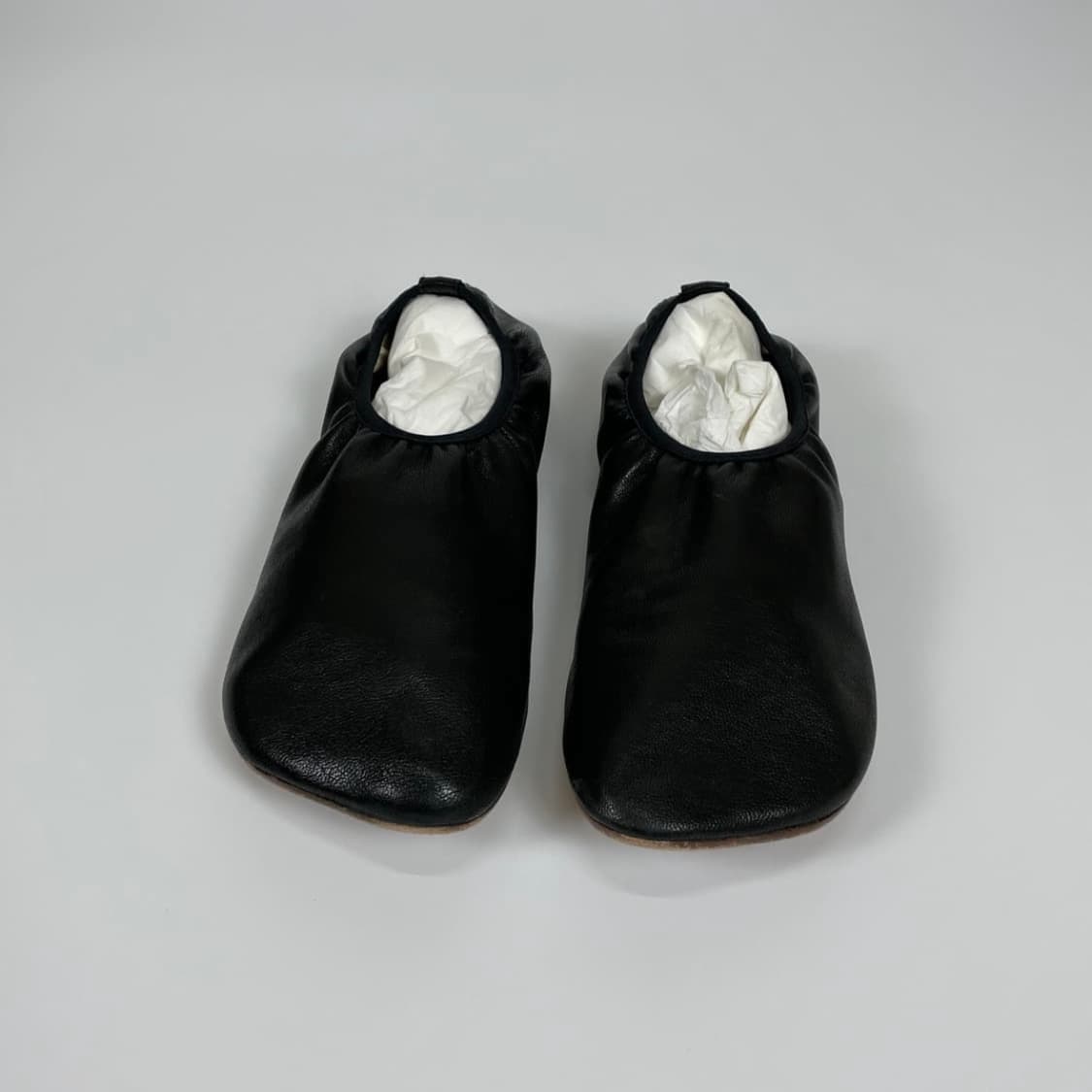 메종마르지엘라 mm6 margiela 발레 슈즈 신발 상품이미지3