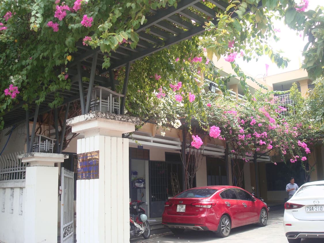 소니 사이버샷 DSC W80  상품이미지5