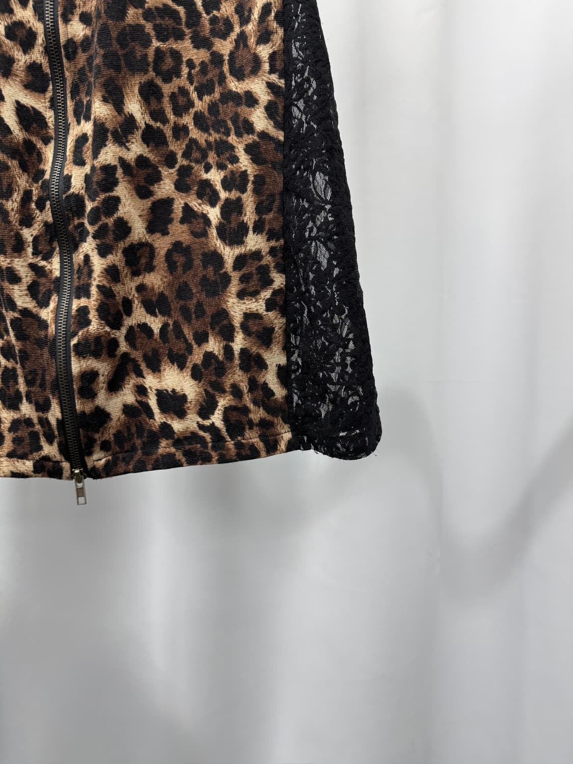 d.i.a 상품이미지4