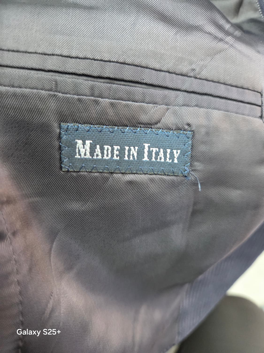 폴로   랄프로렌    스프라이트  자켓 상품이미지4