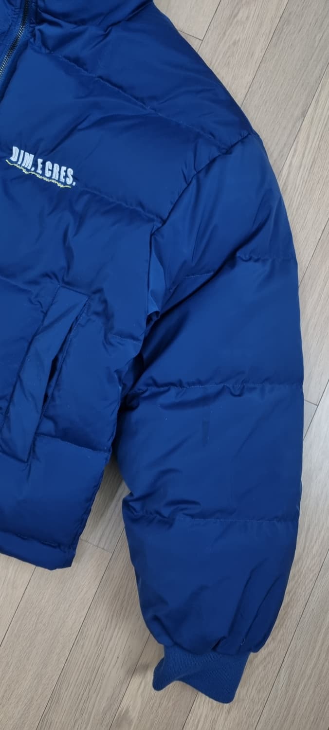 딤에크레스 덕다운 패딩 Free _ 공용, 여성추천 상품이미지5