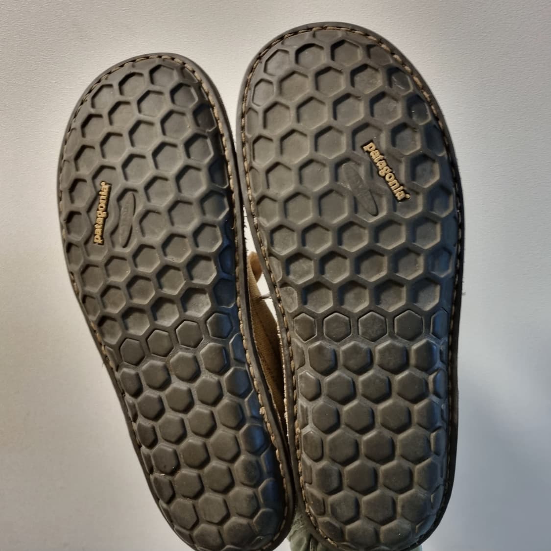 파타고니아 스카이워크 오판카 스니커즈 상품이미지4