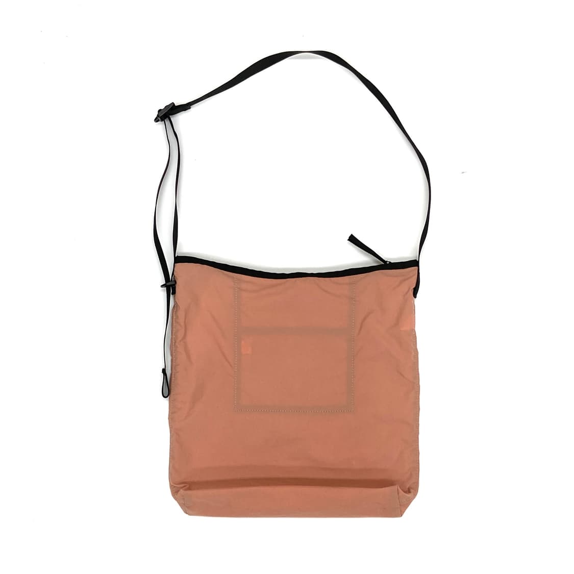 DANTON cross bag 상품이미지3