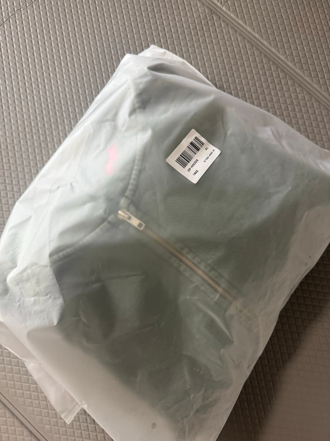 트리 결제창 상품이미지1