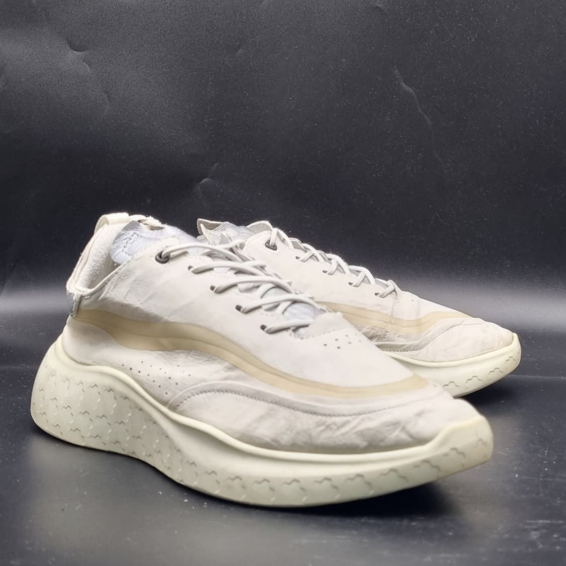 에코 더랩 남성운동화41 260 상품이미지1