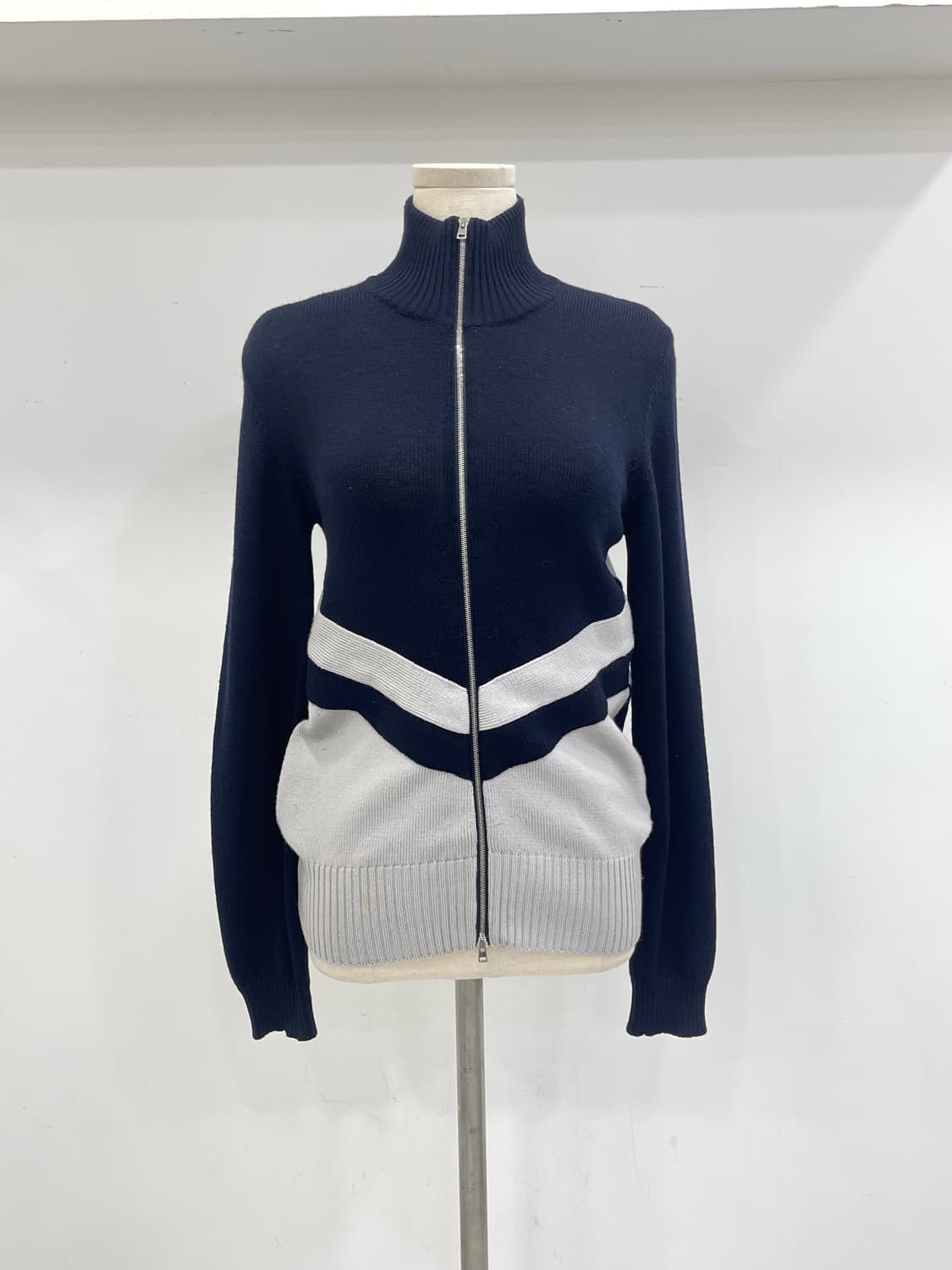 마르니 울 가디건  상품이미지1