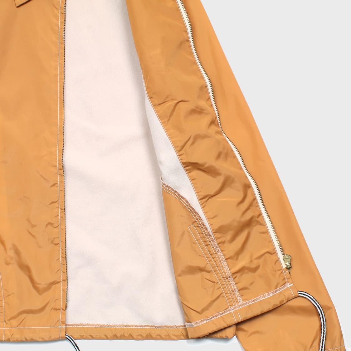 BEAMS BOY 상품이미지6