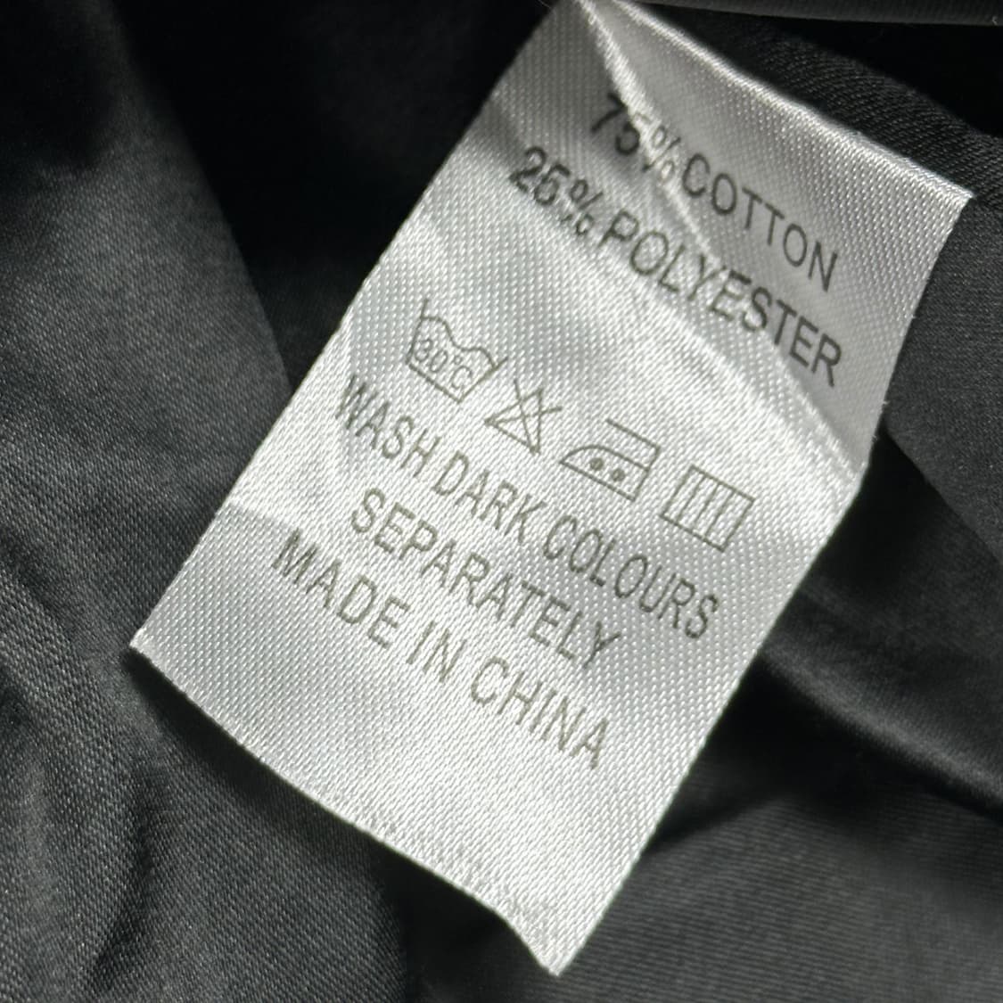 VTG 빈티지 트위드 체크 블레이저 자켓 (L 여성추천) 상품이미지5