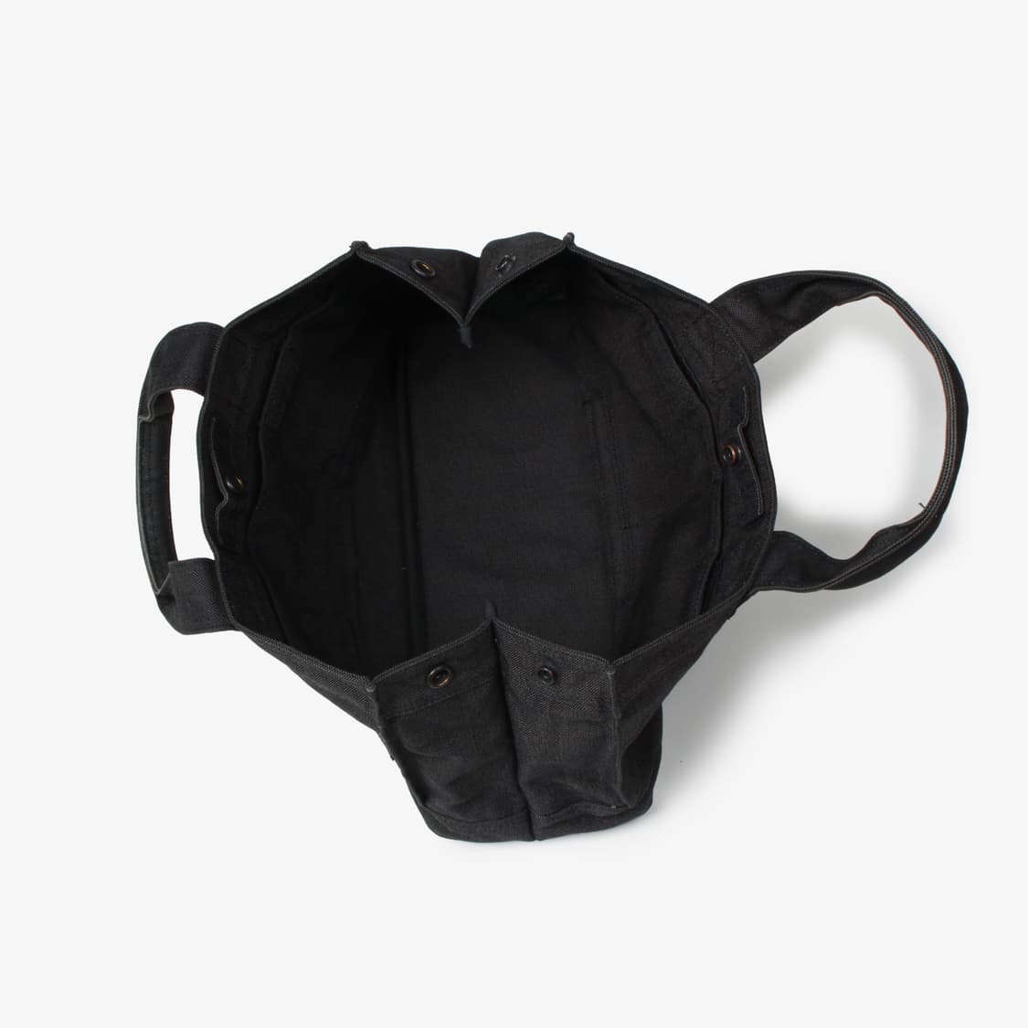 포터 토트백 상품이미지4