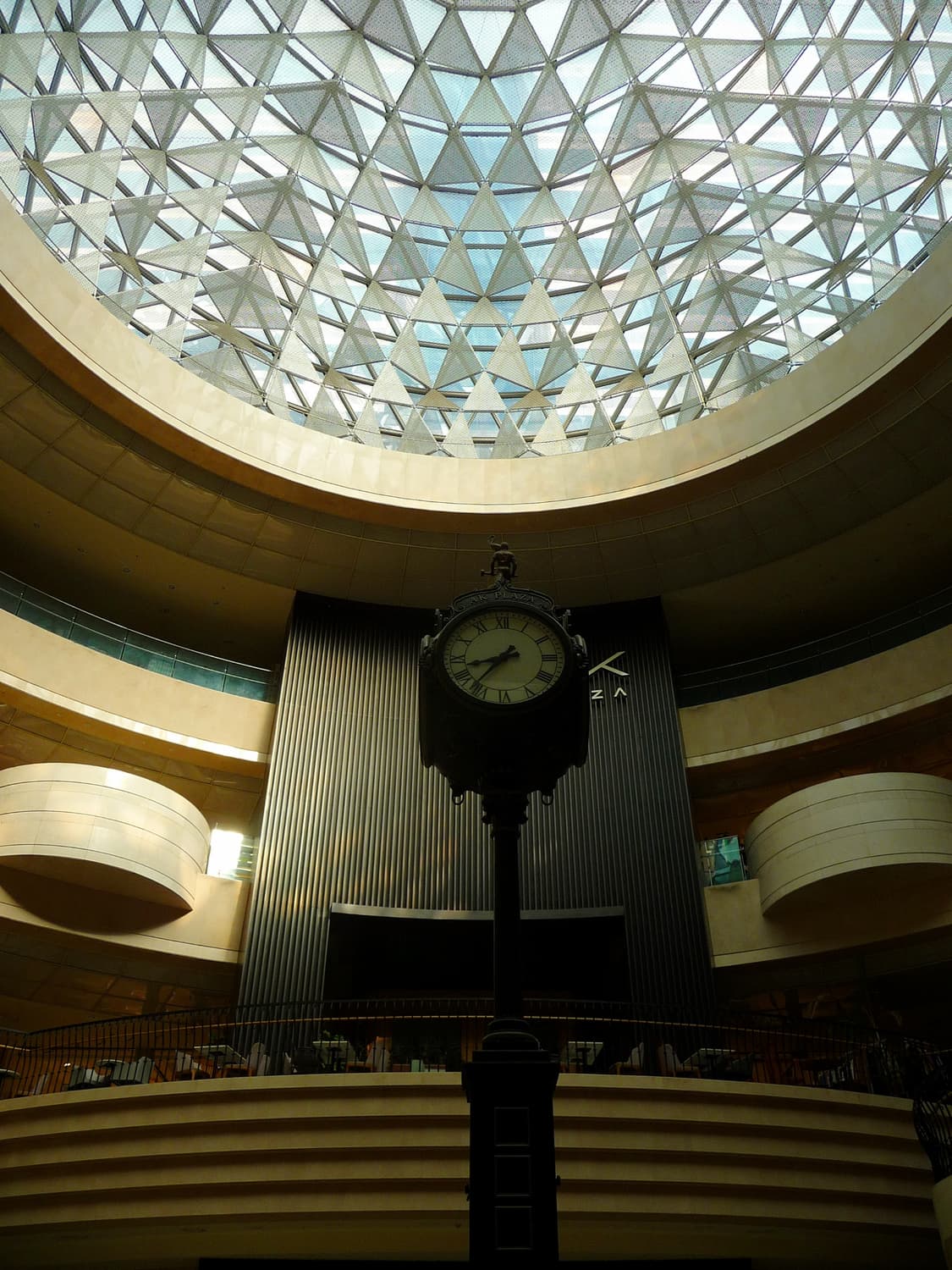 [라이카 렌즈] 파나소닉 루믹스 Panasonic dmc TZ5 디카 상품이미지7