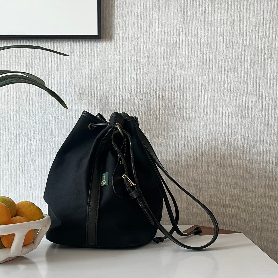 Brady Bag Calder Bag 상품이미지10