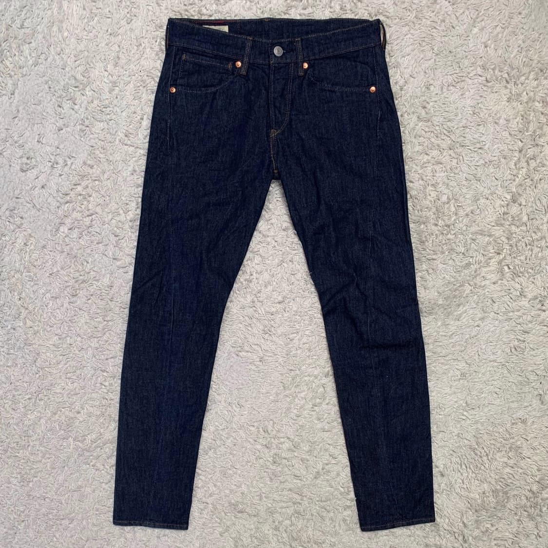 [30] 리바이스 LEJ512 데님팬츠 74903-0000 상품이미지3