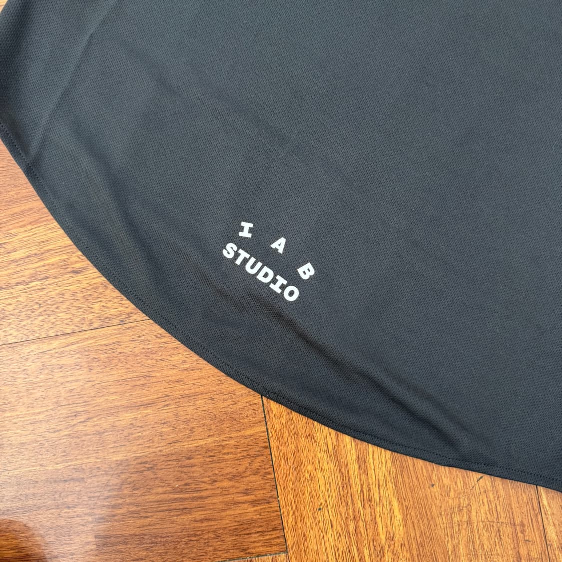 110 아이앱 기아타이거즈 x 쿠로미 어센틱 콜라보 유니폼(홍종표) 상품이미지6