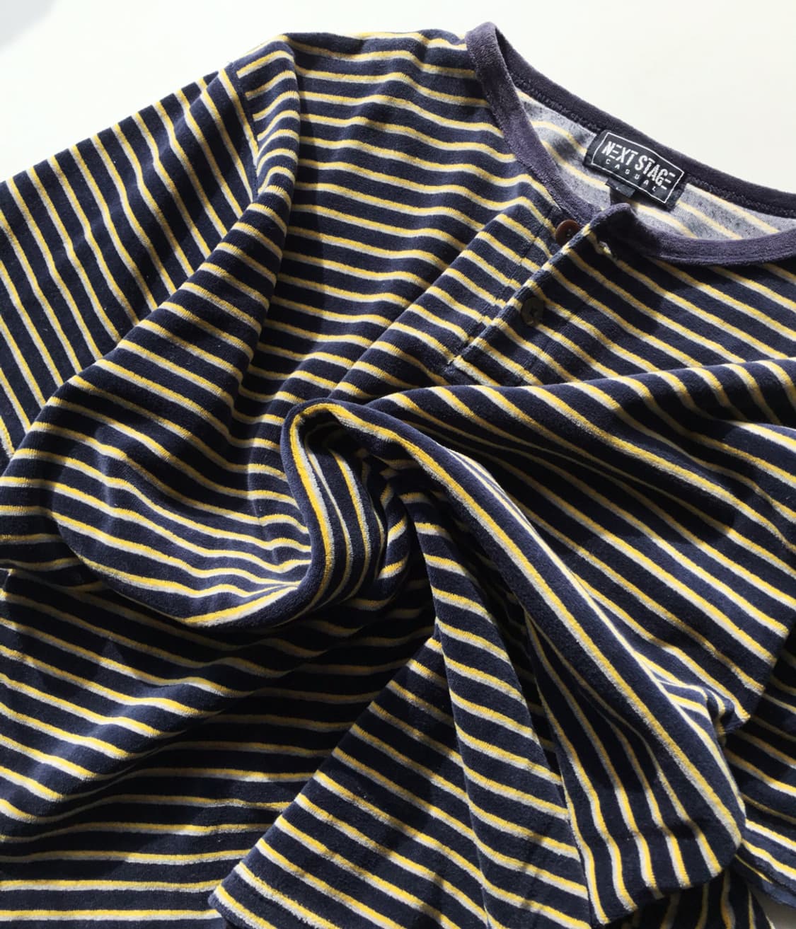 NEXT STAGE 상품이미지6