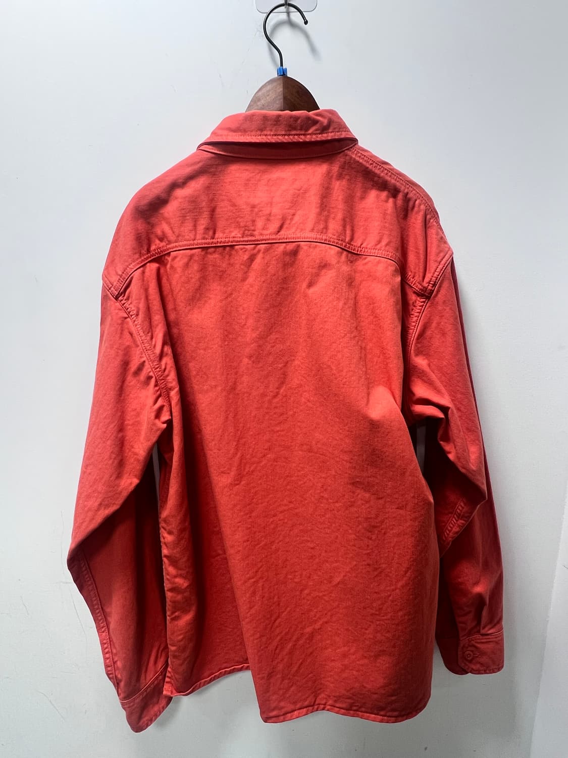 칼하트 셔츠  상품이미지2