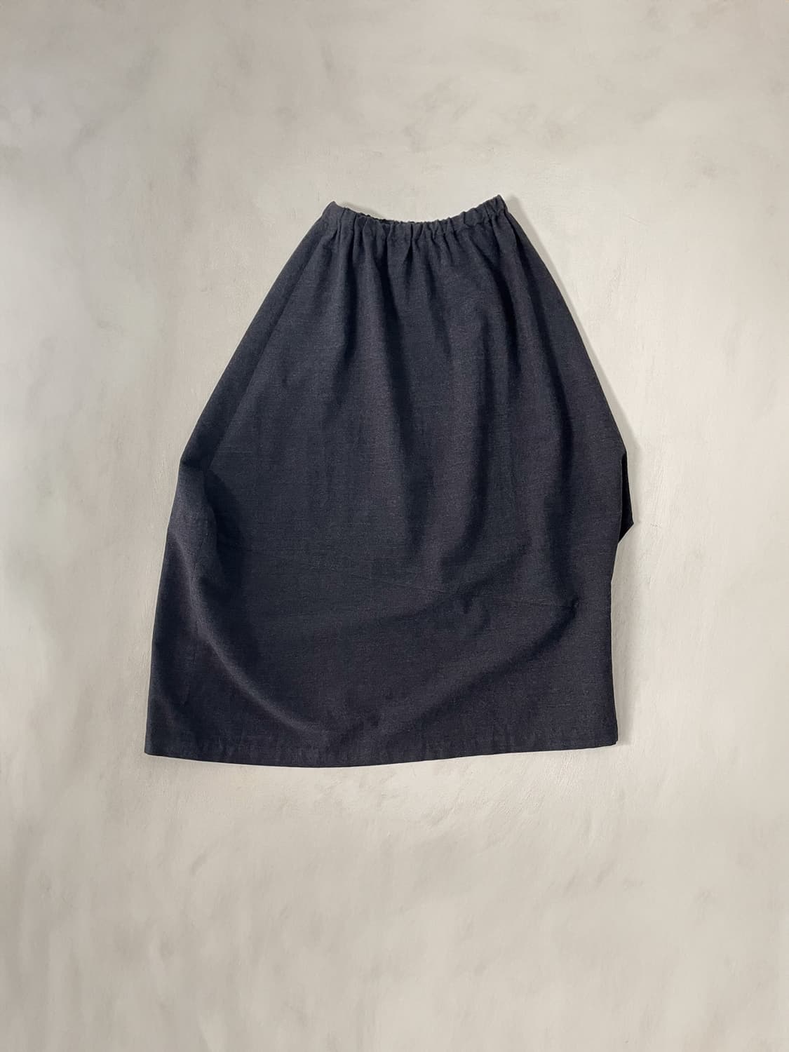 HOMMA 상품이미지10