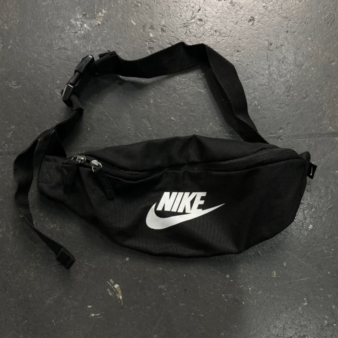 나이키 힙색  상품이미지1