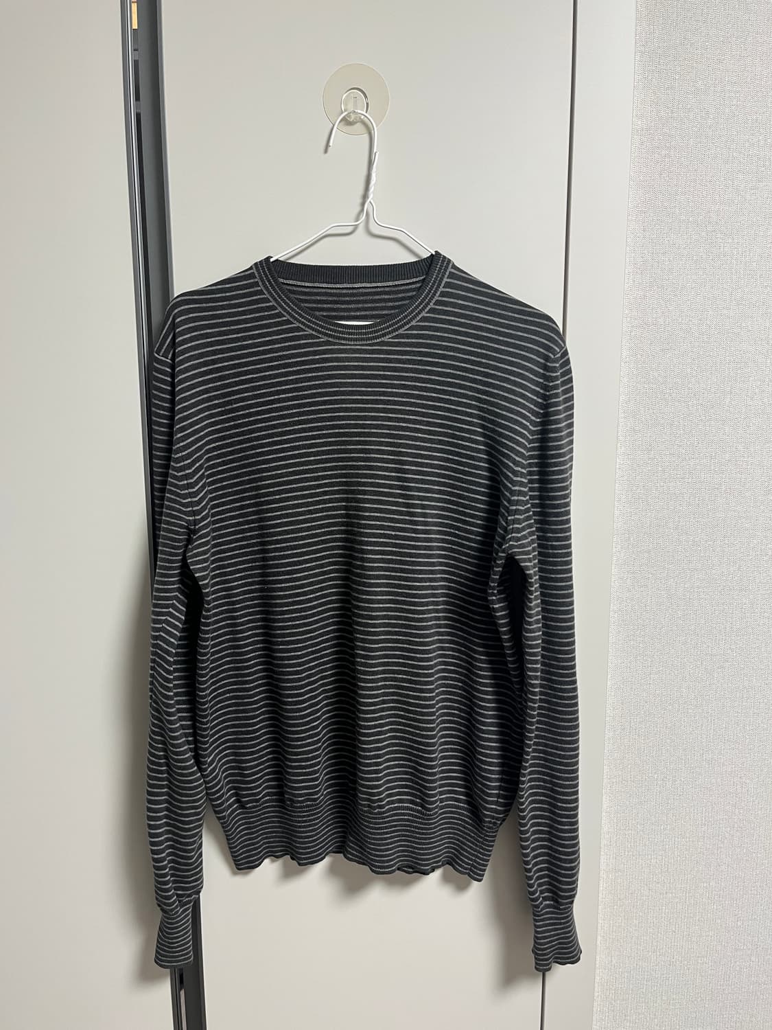 마르지엘라 니트 상품이미지4