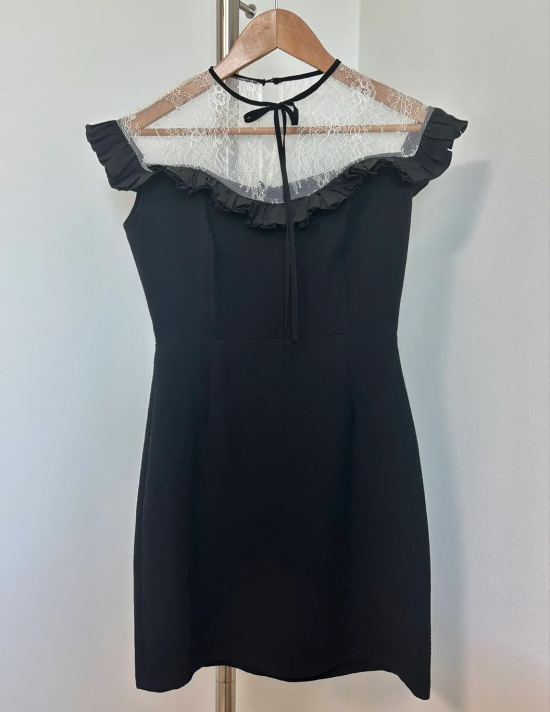 산드로미니드레스 상품이미지4