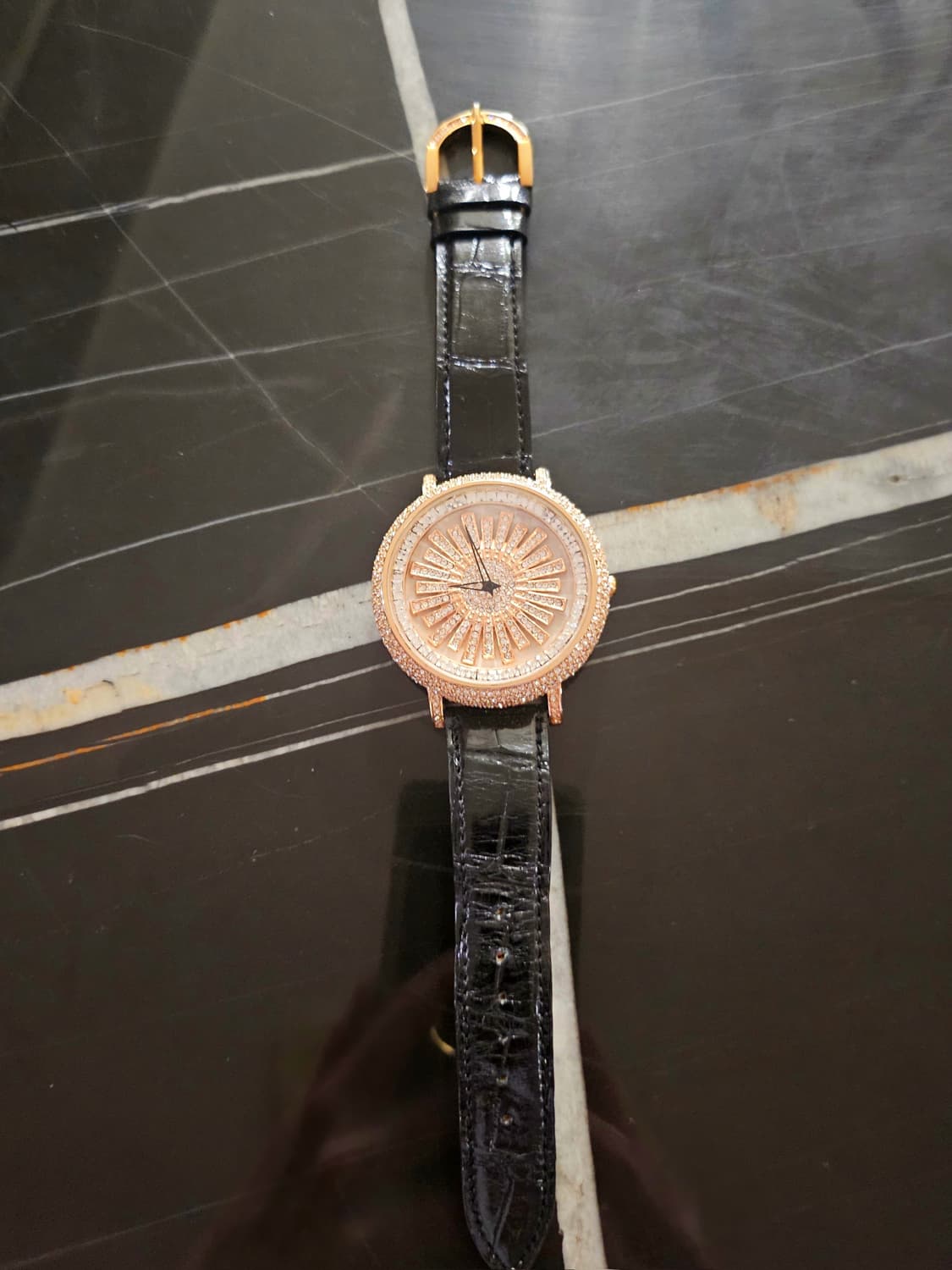 여성시계 상품이미지2