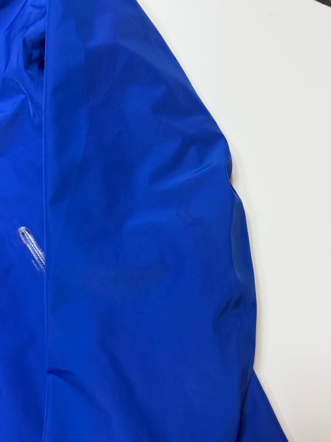 아크테릭스 베타 lt 바이탈리티 상품이미지8