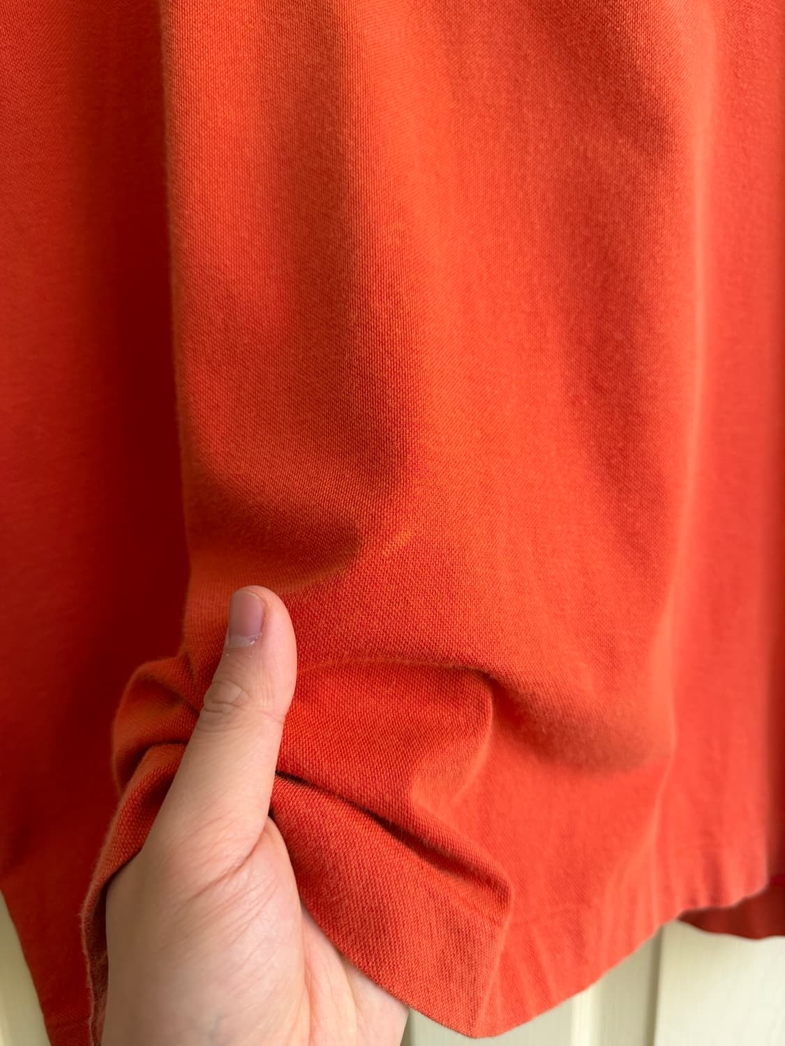 90s CP Company Single Stitch  상품이미지3