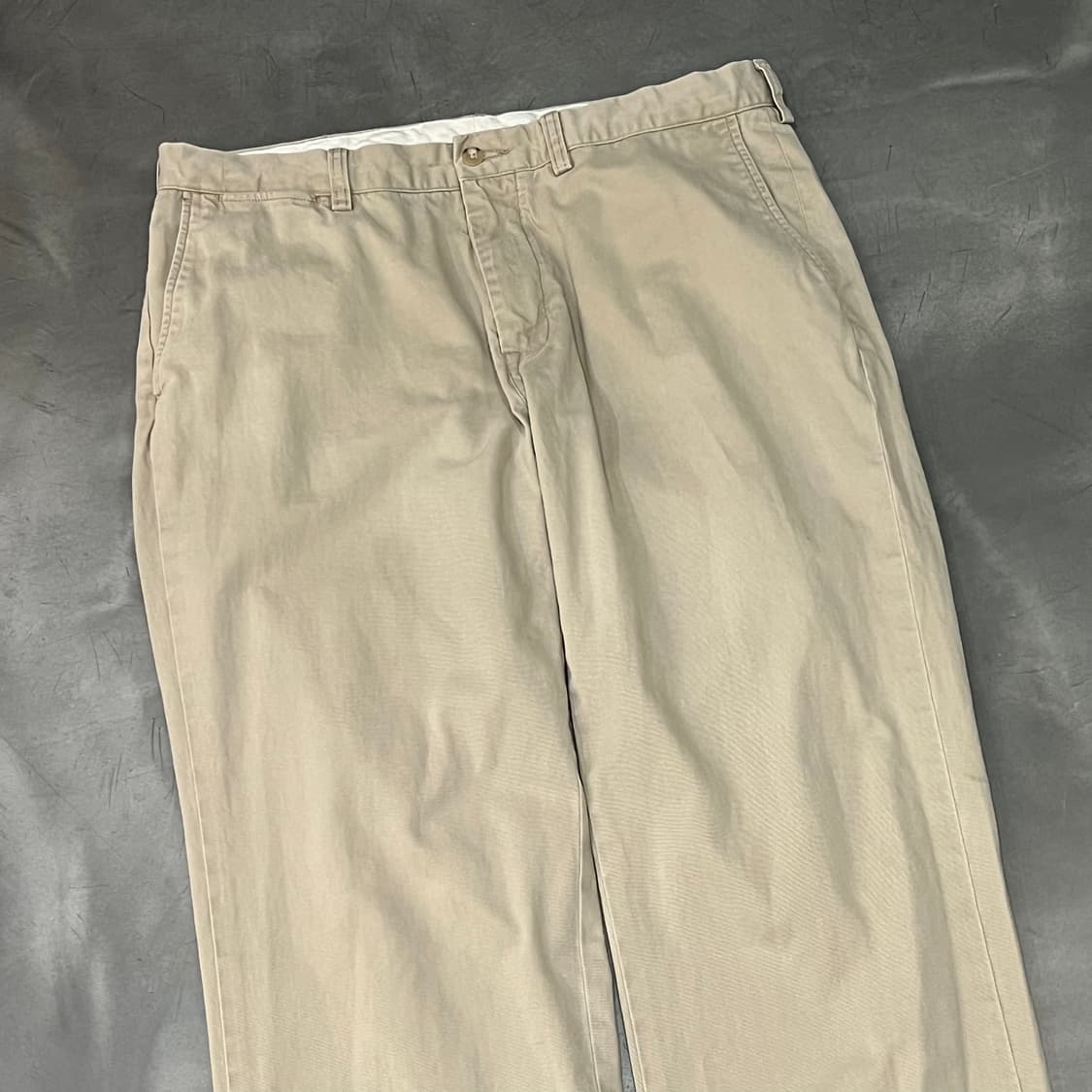  폴로랄프로렌 치노 팬츠 y14840 상품이미지3