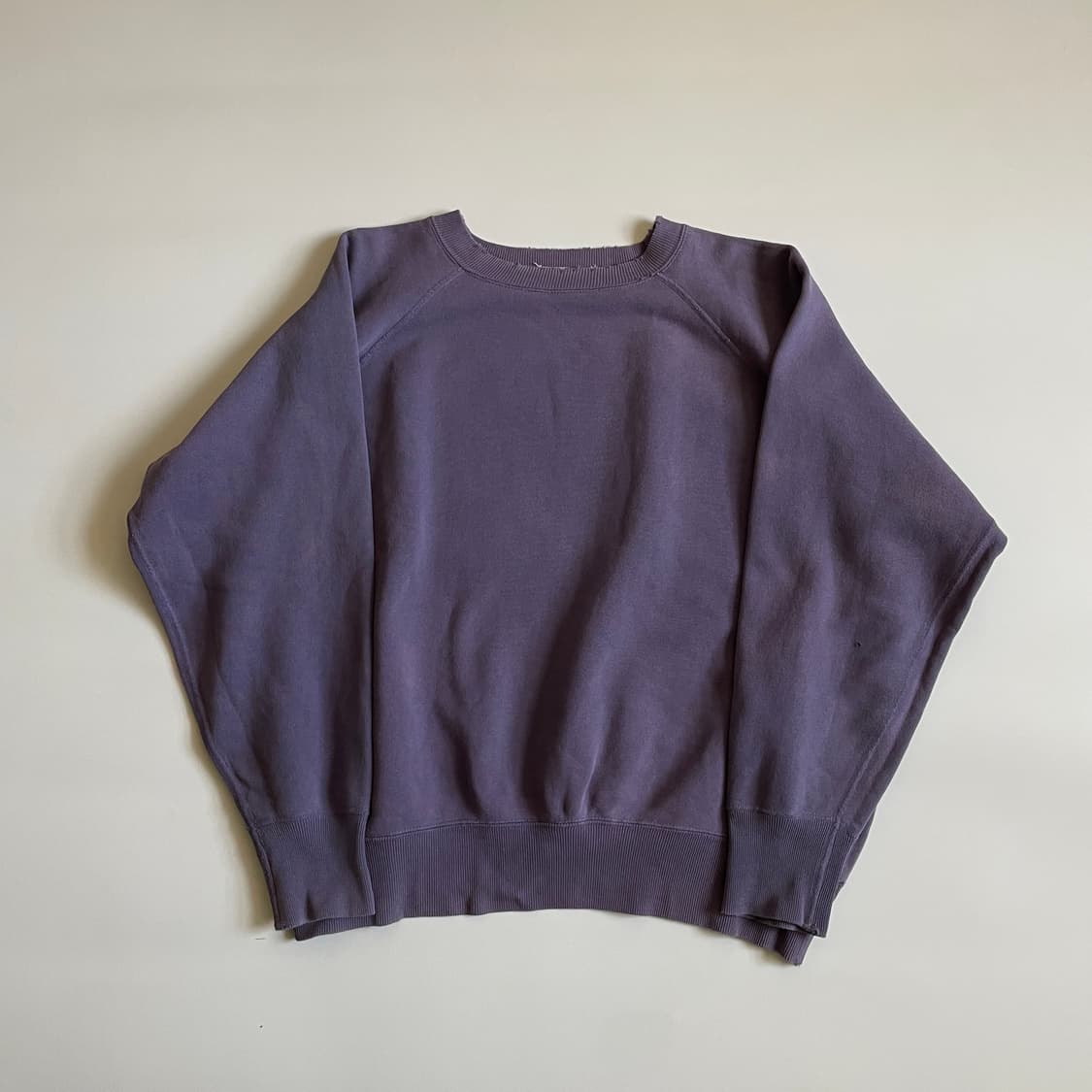 90s The Real Mccoy 상품이미지2