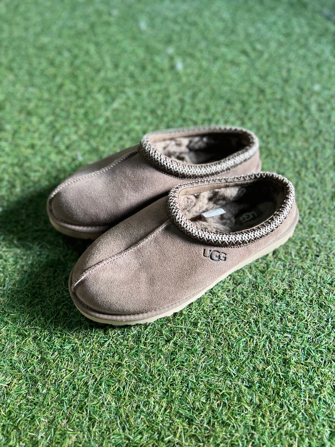 Ugg 타스만 260 상품이미지2