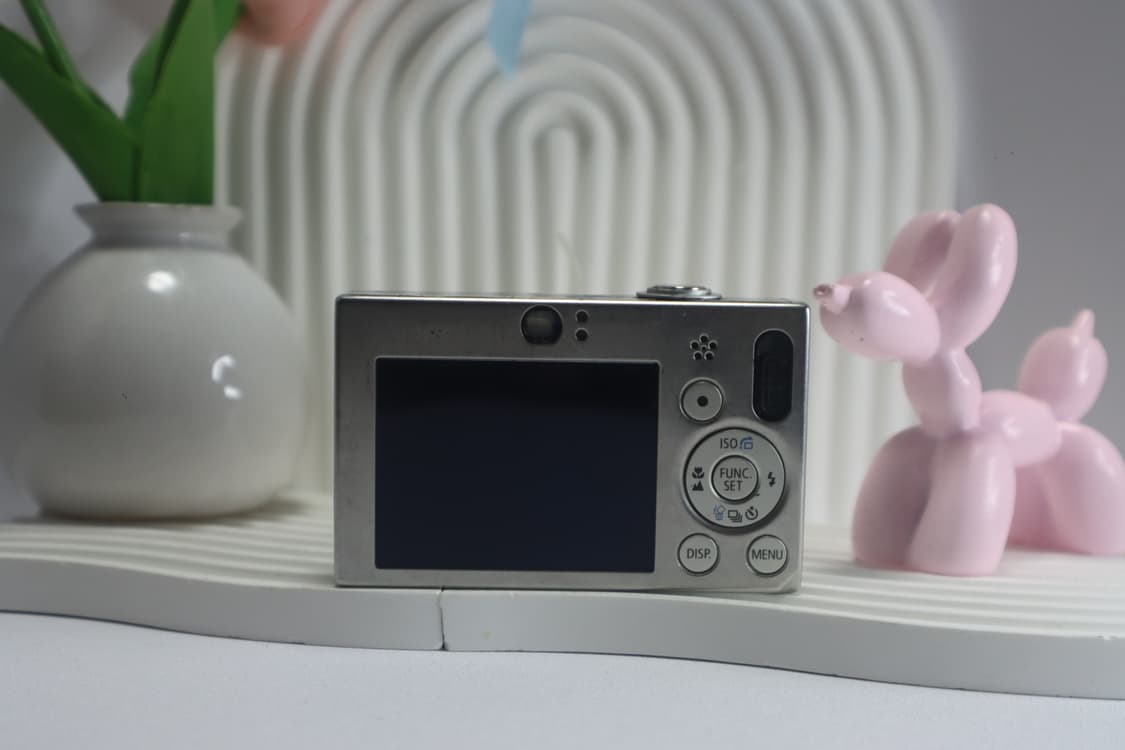 👉🏻할인가격⚡️|연예인디카| 캐논 익서스 70/ 익시 10 상품이미지6