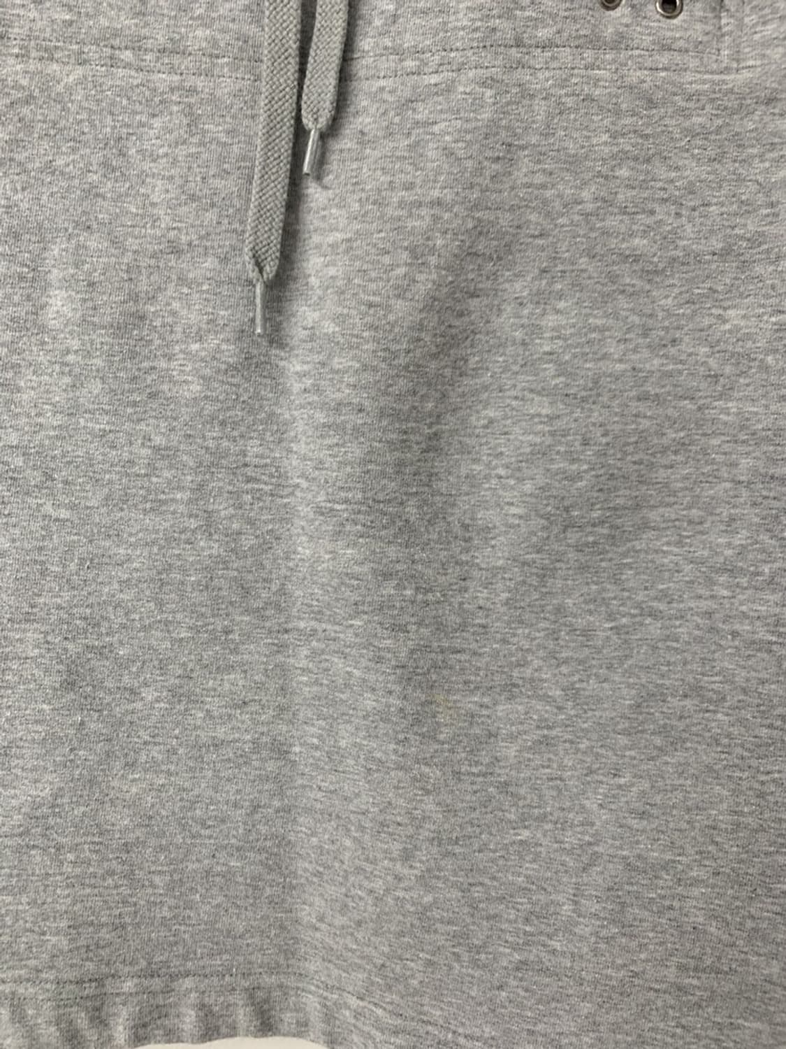 Sweat skirt  상품이미지5