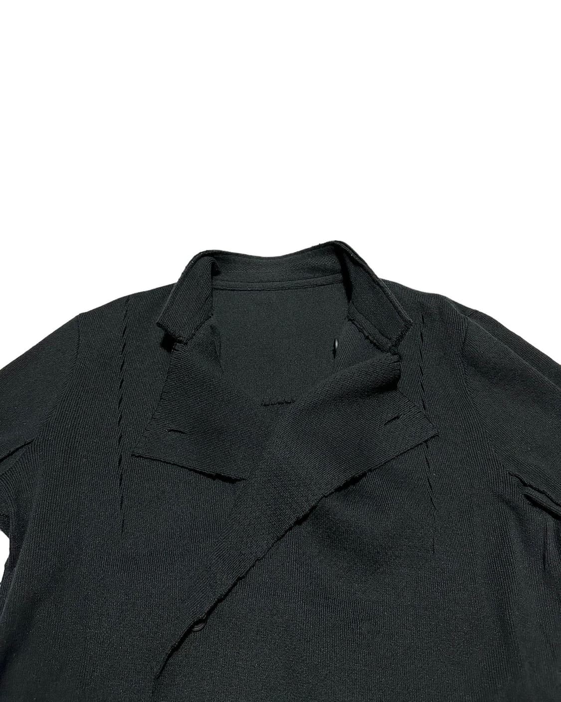 이세이미야케 A-POC 상품이미지4