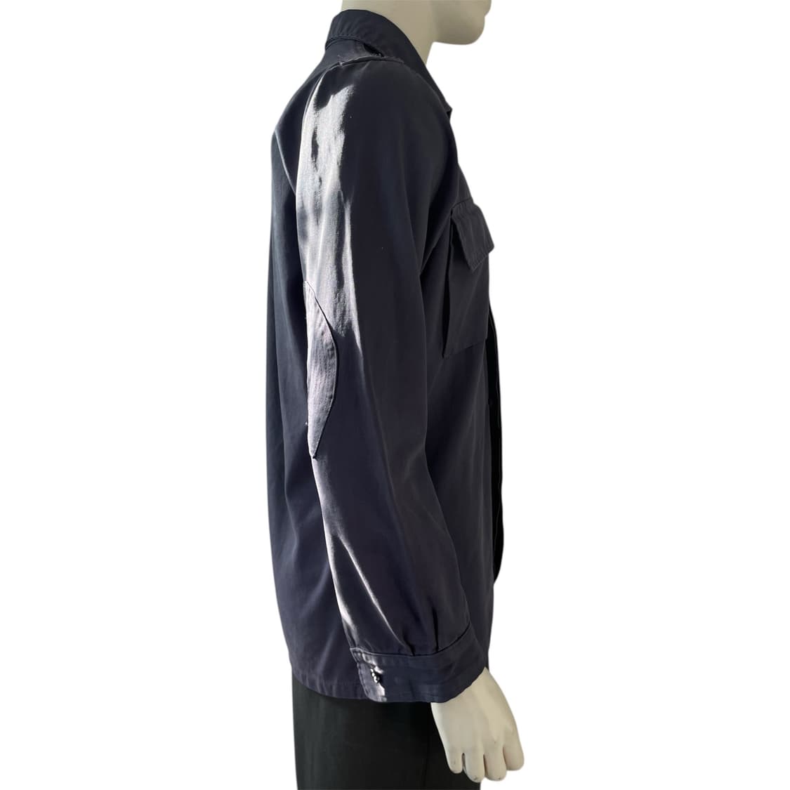 spanish military jacket 상품이미지2