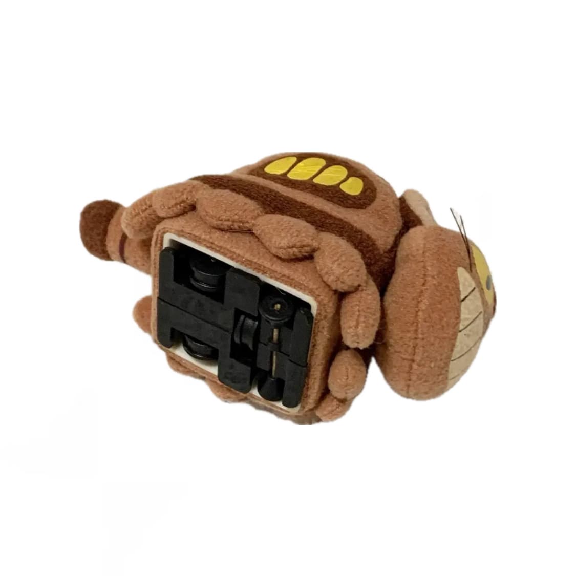 [빈티지] 고전 지브리 고양이버스 토미카 인형 상품이미지3