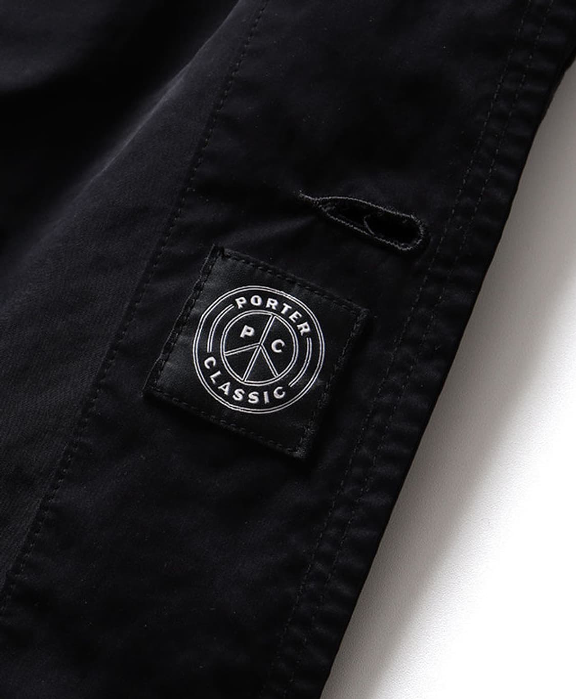 PORTER CLASSIC 상품이미지5