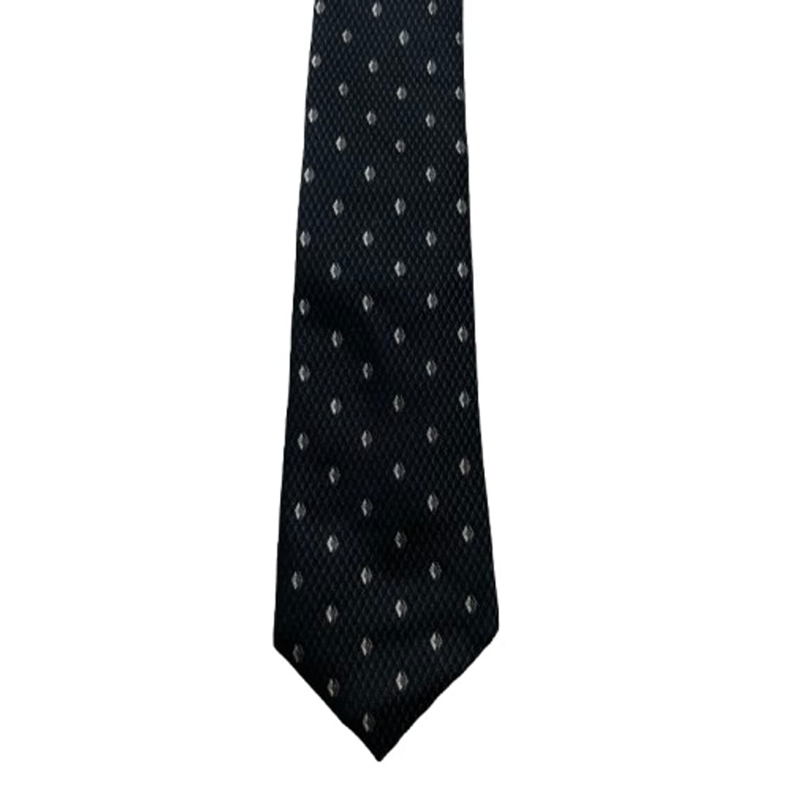 430) (ARMANI) 아르마니 패턴 넥타이 상품이미지1