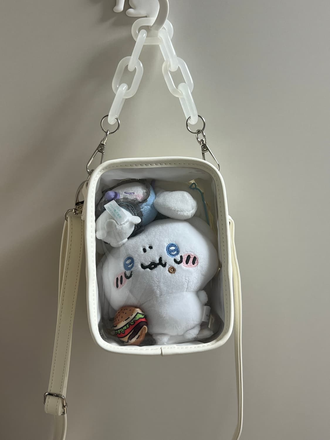 wego 위고 이타백 상품이미지3