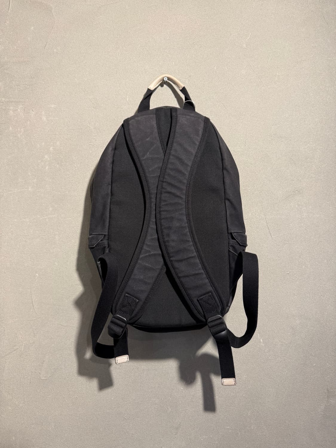 요시다포터 비트 데이팩 상품이미지2