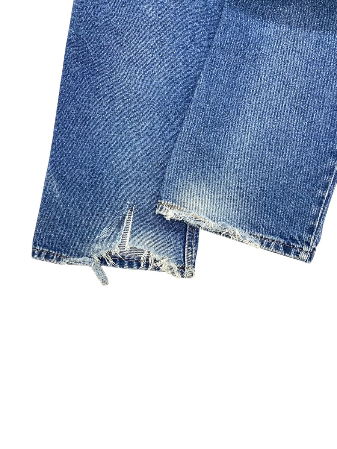 00'sj 517 [135] 상품이미지5