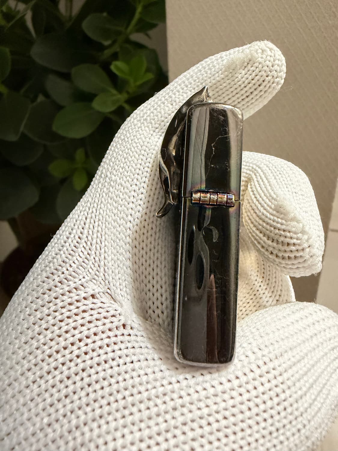 지포라이터 상품이미지4