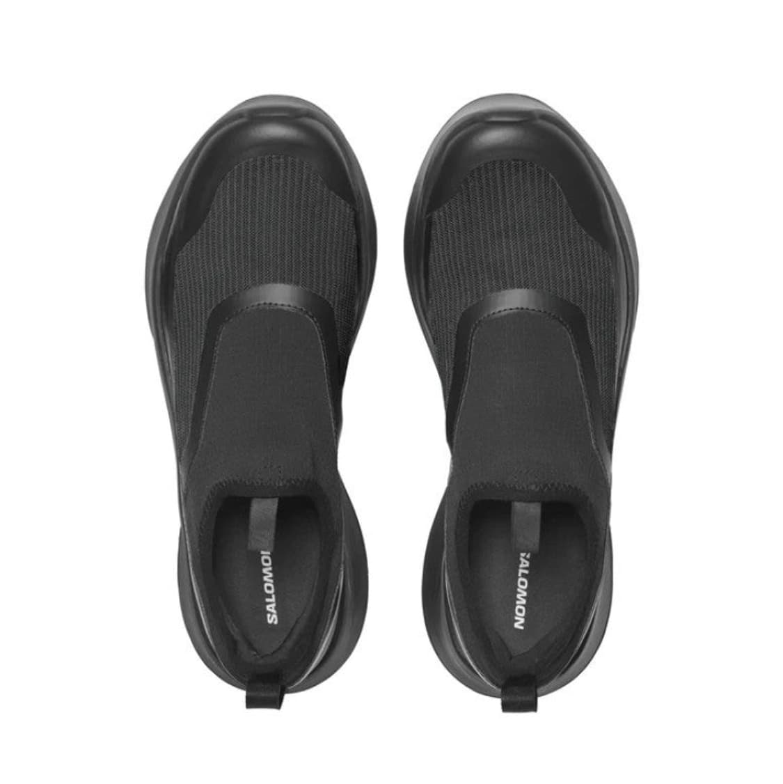 꼼데가르송 살로몬 슬립온 상품이미지3