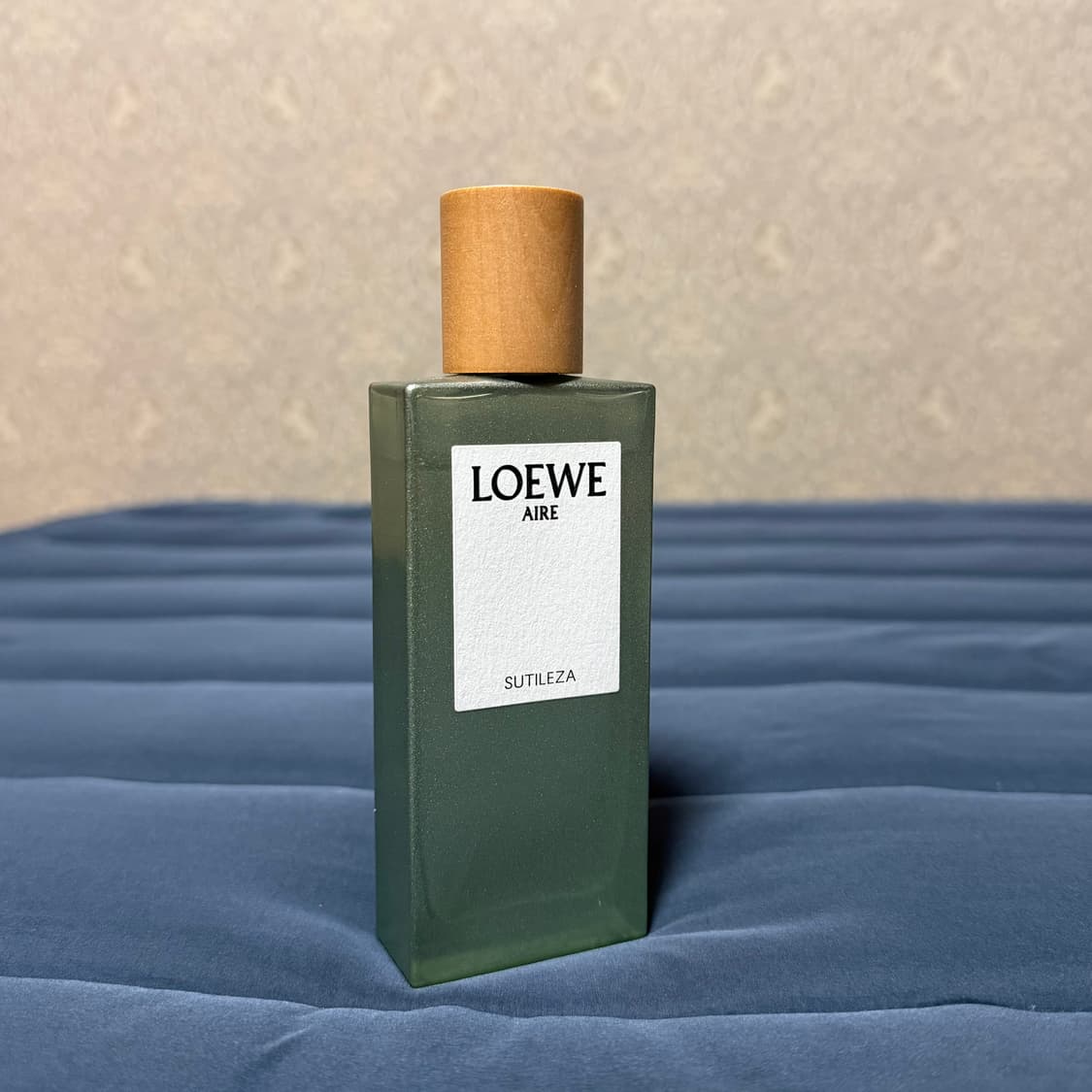 로에베 수틸레사 75ml 상품이미지2