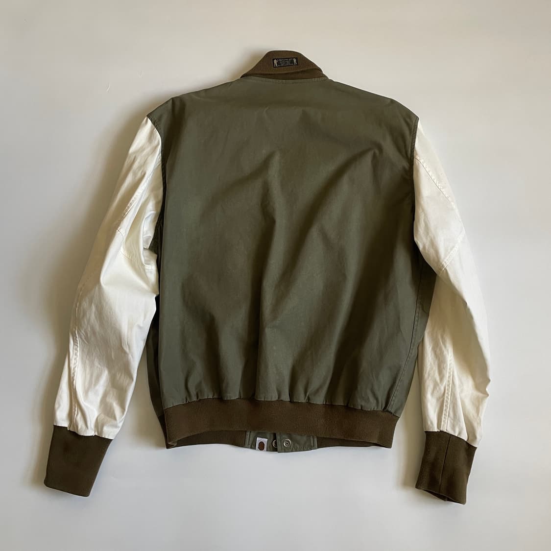 90s A bathing ape 상품이미지5